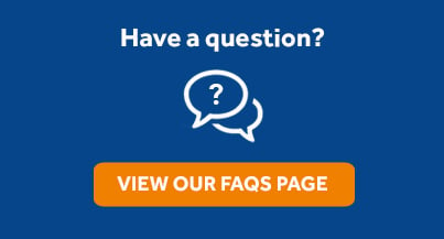 View our FAQs page