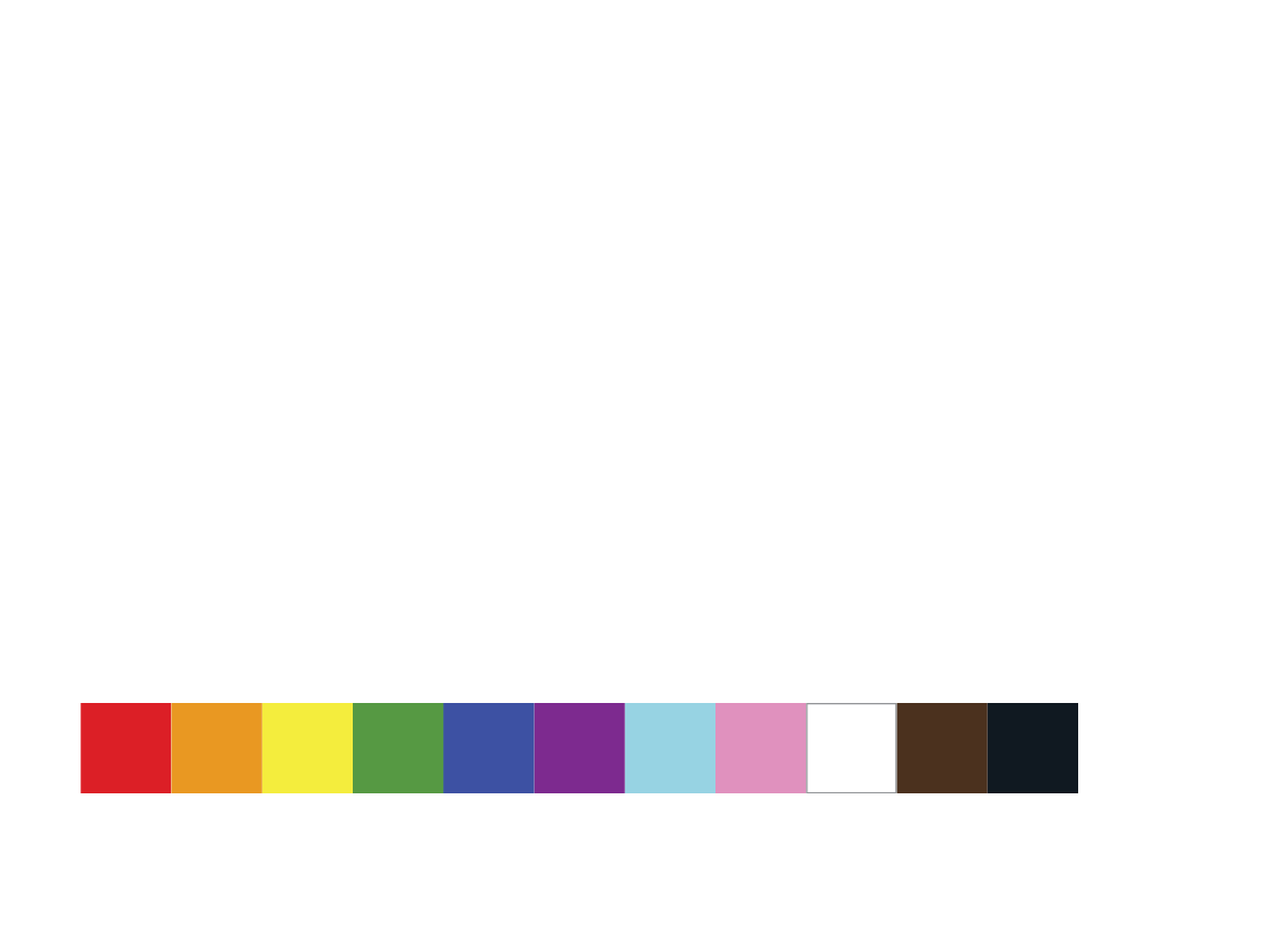 Arc-en-ciel Officiel logo