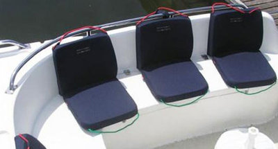 Looking for Boat seats?, Daily deals