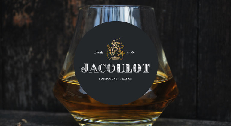 Jacoulot