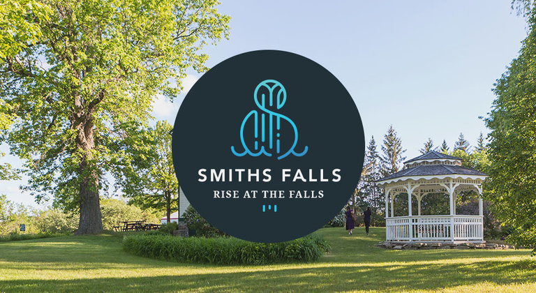 Heritage House Museum, Smiths Falls